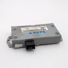 2010 2013 Land Range Rover Sport Hse Ipod Audio Control Module AH4218C941AG Used. Price: $31.99.