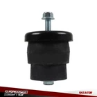 Body Mount Kit For Chevrolet & Gmc Pickup Truck 2001-2019 New. Price: $18.35.