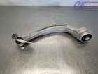 21 Audi Q8 Line Lower Control Arm Front Right Passenger Rearward Awd Used. Price: $175.00.