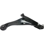 Control Arm For 2004-2008 2010-11 Mitsubishi Endeavor Front Right Lower MR589422 New. Price: $57.11.