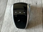 2015-2020 Mercedes S550 S560 S63 Console Touchpad Controller, 2229001016, Oem Used. Price: $95.00.