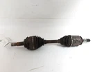 Axle Shaft Front Fits 10 Lexus GX460 557595 Used. Price: $67.00.