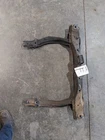 Crossmember/k-frame Front North America Built 2.3L Fits 98-02 Accord 1193760 Used. Price: $200.00.