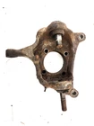 1999-2004 Ford F250 F350 Dana 60 Front Driver Lh Axle Steering Knuckle Used. Price: $229.99.