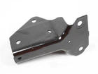 Suspension Track Bar Bracket Mopar 52109975AC New. Price: $75.39.