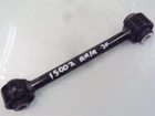 2009-2011 Honda Pilot Rear Passenger Lower Control Arm 52345-SZA-A02 Used. Price: $59.85.