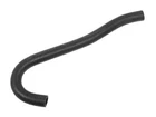 Rein Power Steering Hose Fits Mercedes ML55 Amg 2000-2003 84KTWHRM New. Price: $27.16.