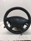 Steering Column Shift With Tilt Sentry Key Fits 2005-2007 Caravan Quality Oem Used. Price: $103.95.