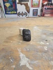 2001-2006 Lexus LS430 Driver Side Dual Temperature A/c Control Switch Oem Used. Price: $24.99.