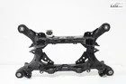 2019-2021 Genesis G70 Rwd Rear Suspension Crossmember Subframe Cradle Oem Used. Price: $389.99.