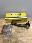 Moog ES800484 Steering Tie Rod End Ford F-250/F-350 Super Duty (2008-2016) New. Price: $32.99.