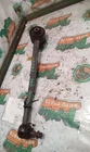 Passenger Lower Control Arm Front Coupe Fits 09-16 Genesis 3342323 Used. Price: $123.49.