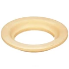 Suspension Coil Spring Seat Delphi TC6487 New. Price: $34.12.