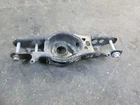 Driver Left Rear Lower Control Arm Fits 15-18 Cadillac Ats 340390 Used. Price: $75.00.