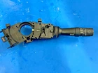 2011 2012 2013 Kia Rio Genuine Headlight Switch Headlamp Turn Signal Oem. Used. Price: $36.10.