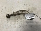 Upper Control Arm Rear Fits 13-15 Civic 339100 Used. Price: $77.51.