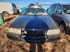 Steering Column Floor Shift With Console Opt D55 Fits 94 Eldorado 321917 Used. Price: $431.25.