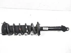 2016-2020 Infiniti Q50 3.0L Awd Rear Right Passenger Strut Shock Spring Absorber Used. Price: $198.55.
