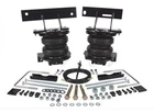 Air 57550 Loadlifter 7500XL Helper Springs New. Price: $814.99.