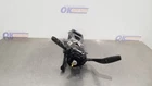 19 Gmc Sierra Denali 1500 Steering Column 6.2L L87 Used. Price: $153.00.