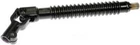 Dorman 425-469 New. Price: $166.79.