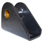Crown Automotive JA000544 Leaf Spring Shackle New. Price: $28.31.