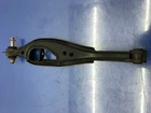 2018-2025 Honda Odyssey Rh Rear Right Lower Coil Seat Control Arm 52350THRA00 Used. Price: $43.35.