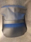 2015-2017 Hyundai Accent Upper Column Cover Used Oem 84851-1R010-RY. Price: $36.00.