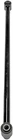 Dorman 524-295 Rear Control Arm New. Price: $70.55.