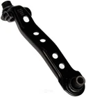 Suspension Subframe Mount Dorman 524-003 New. Price: $42.20.