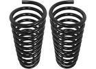 Carli CS-DMRC-03-D For 03-09 Ram 2500/3500 4X4 Diesel Front Coils 2.75" Lift New. Price: $574.06.