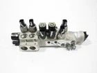 17-23 Mclaren 720S 2018 4.0L Hydraulic Suspension Pump Valve Block #4 Used. Price: $547.40.
