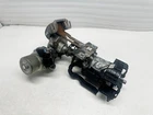 P40842 2014-2018 Mazda 3 Electric Power Steering Column JJ501-001861 Oem Used. Price: $299.99.