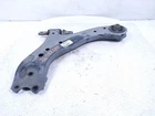 2018-2025 Toyota Camry Front Driver Lower Control Arm 48069-06200 Used. Price: $137.80.
