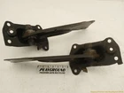 Volkswagen Vw Cc Pair Of Left & Right Rear Lower Trailing Arm Fits 2009-2014 Used. Price: $62.90.