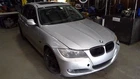 Crossmember/k-frame Front Diesel Transmission Awd Fits 07-17 Bmw 328I 1175650 Used. Price: $225.00.
