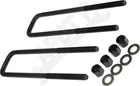 Dorman 929-760 U-bolt Repair Kit New. Price: $76.49.