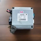 2017-2020 Hyundai Elantra Power Steering Control Module Oem F2563-99500 Used. Price: $45.39.