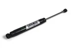 Zone Offroad ZON7303 Nitro Steering Stabilizer - 23.79 X 14.49 EB1/EB1 New. Price: $67.71.