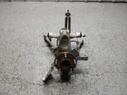 97-04 Corvette C5 Rf Suspension Knee Assy Used. Price: $274.95.