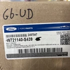 Genuine Ford Oe Bolt W721140-S439 New. Price: $8.00.