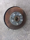 Passenger Right Front Spindle/knuckle 14-20 Chevrolet Impala 13219081 Used. Price: $87.99.