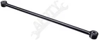 Dorman 543-260 Track Bar Replaces 4C3Z3B239BA, YC3Z 3B239-AA New. Price: $74.10.