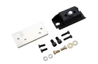 Awe Tuning 2210-11016 Manual Transmission Mount New. Price: $117.62.