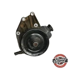 Power Steering Pump Assembly Fits 92-03 Dodge Dakota 3.9L V6 Oem Used. Price: $80.74.