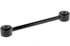 Lateral Arm Mevotech CMS601204 New. Price: $77.92.