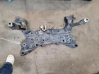 (local Pickup Only) Escape 2022 Crossmember/k-frame 1999245 Used. Price: $199.90.