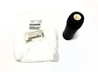 Nissan Rear Suspension Jounce Bumper 55240-6SA0A Nos New. Price: $43.81.