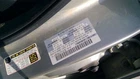 Passenger Strut Front Turbo Awd Fits 07-12 Mazda CX-7 1007042 Used. Price: $92.00.