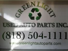 Passenger Rear Suspension Without Crossmember Awd Fits 15-18 Murano 82280 Used. Price: $166.50.
